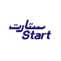 Start Hub EG logo - Similar company to Ministry Of Social Solidarity - Egypt