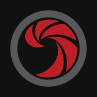 AVB do Brasil logo - Similar company to Otix Sistemas De Informação