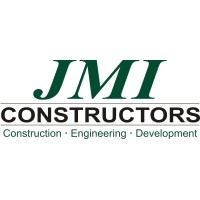 JMI Constructors logo - Similar company to Jmi Property Services, Inc