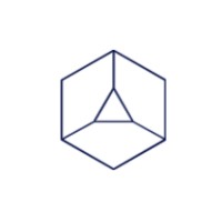 480 logo - Similar company to 480Ps