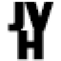 Johan Van Hartlens logo - Similar company to Gsem Committee | University Of Geneva