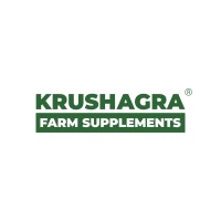 Krushagra Farm Supplements logo - Similar company to Supplements Mart