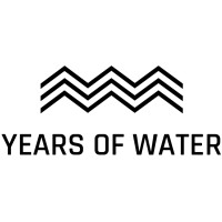 Years of Water logo - Similar company to Glucome