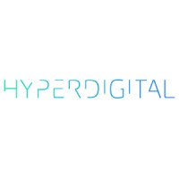 hyperdigital UG logo - Similar company to Wave It