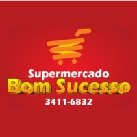 Supermercado Bom Sucesso logo - Similar company to Supermercado Moreira