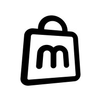 Miggos (YC W22) logo - Similar company to Bff
