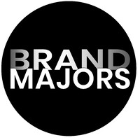 Brand Majors logo - Similar company to Laire