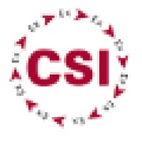 Cenelec Standards Inspections Ltd logo - Similar company to Flexrep Authorised Representative Services