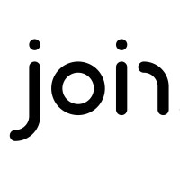 join archi logo - Similar company to Project B
