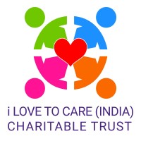 i Love To Care® (India) Charitable Trust - Bengaluru (HO) Mysore, Chennai and Madhya Pradesh logo - Similar company to Mytechlogy
