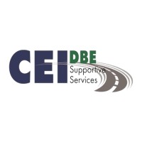 CEI Contractor Supportive Services logo - Similar company to Cei Construction Estimating Institute