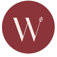 Wildpower Floral logo - Similar company to Wild Power