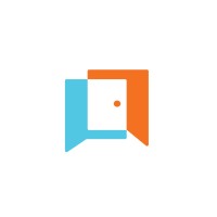 Lifelong Learning SG logo - Similar company to Institute For Adult Learning Singapore