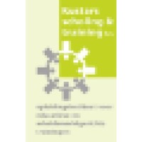 Kusters Scholing & Training
