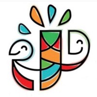 Jenaplanschool Antonius Abt logo - Similar company to Van Rooy Pastry