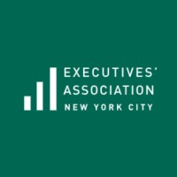 Executives' Association of New York City logo - Similar company to Square Foot Advisors