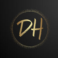 Digital Hero LLC logo - Similar company to Masterbundles