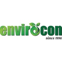 Envirocon Pest Management Sdn Bhd logo - Similar company to Se - Life Science