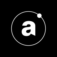 Atómica® logo - Similar company to Tilventis