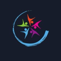 IBA - Community Welfare Society logo - Similar company to Bytesync Studio