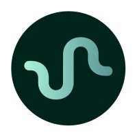 conductr.io logo - Similar company to Primatalents