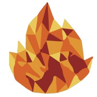 Prometec logo - Similar company to Pixarron