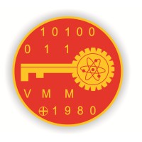 Institute of Cryptography Science and Technology, Vietnam Government Information Security logo - Similar company to Cryptography And Quantum Computing Club