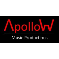 Apollow Music Productions