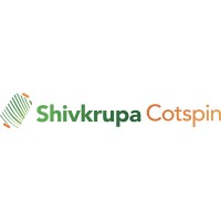 Shivkrupa  Cotspin  Private Limited logo - Similar company to Luxture Surface Coatings Pvt. Ltd.