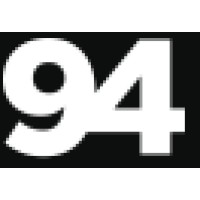 94 GROUP LIMITED logo - Similar company to 3Dforus Limited
