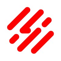 Elmontaż-BG Sp. z o.o. logo - Similar company to P.U.E Pro-Volt