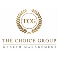 The Choice Group Wealth Management logo - Similar company to The Choice Group