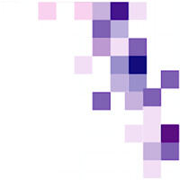 MicronGenesis Telecommunications logo - Similar company to Alphaviridis Foundation