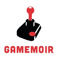 Gamemoir