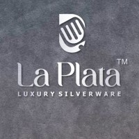 La Plata Luxury logo - Similar company to Forest Aura