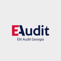 Elite Audit logo - Similar company to Bp Advisory