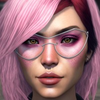 PreDestinations logo - Similar company to Pm Mentality