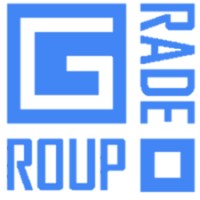 Grade Group s.r.o. logo - Similar company to Euregnia, S.R.O.