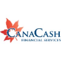 Canacash Financial Services Ltd.