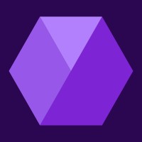 Ystorian logo - Similar company to Accelera Skills