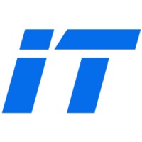 THE IT GUYS logo - Similar company to Tech Group