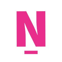 Works by Nørager logo - Similar company to Skoleit