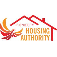 Phenix City Housing Authority