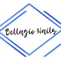 Bellagio Nails and Spa Westerville Ohio logo - Similar company to Mint Salon