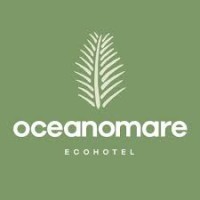 Oceanomare Eco Hotel logo - Similar company to Hb Hotels