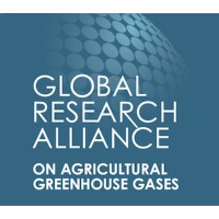 Livestock Research Group of the Global Research Alliance logo - Similar company to Genetyx