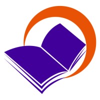 Skillsbook logo - Similar company to Skillsbook