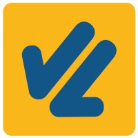 Slimslopen.Nl