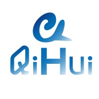 Shenzhen Qihui Technology Co., Ltd logo - Similar company to Shenzhen Jingzhou Technology Co., Ltd.