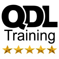 QDL Training logo - Similar company to Interpower Induction Türki̇ye